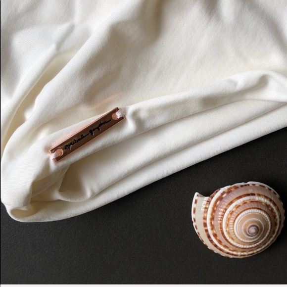 ⭐️🌾☀️SPIRITUAL GANGSTER☀️🌾⭐️ - Picture 5 of 8